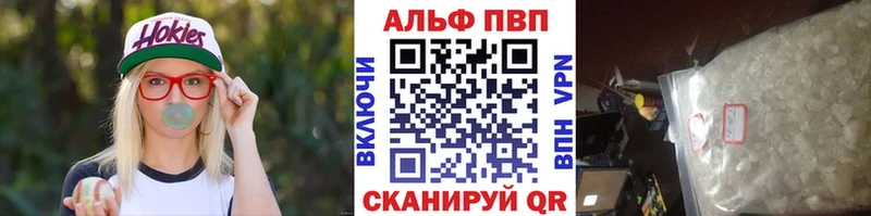 Кетамин Любим