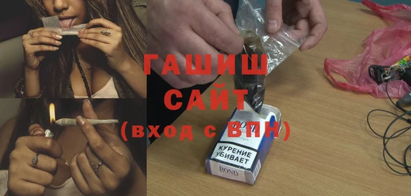 индика Вязьма