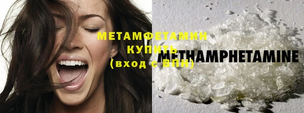 индика Вязьма